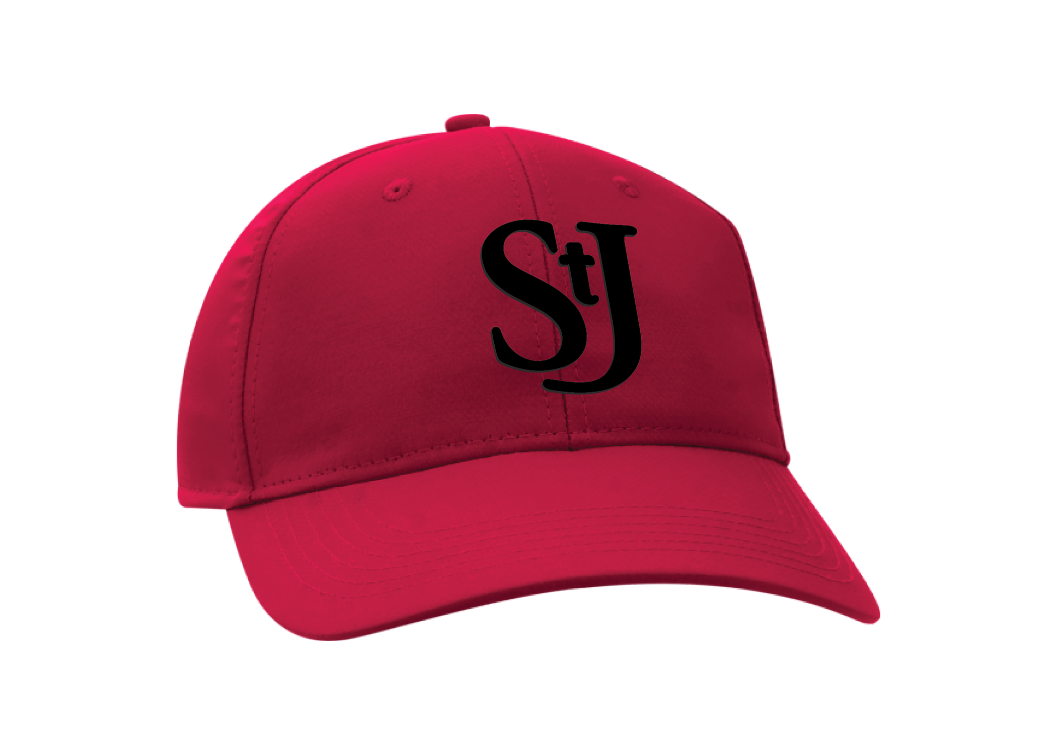 Headwear  St. John's Student Store