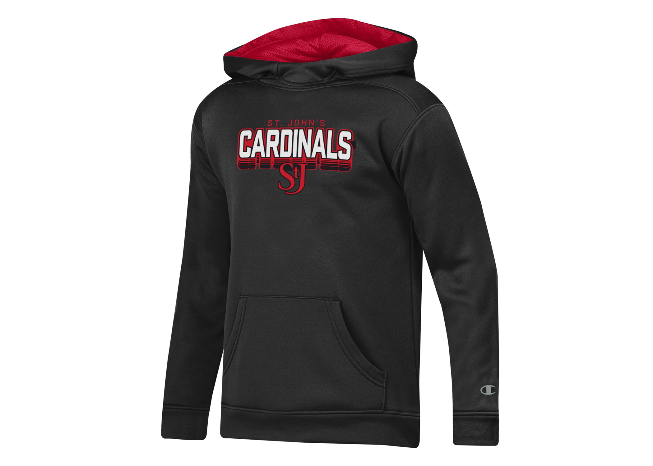 champion-youth-black-stadium-collection-hood-mesh-lining-st-john-s